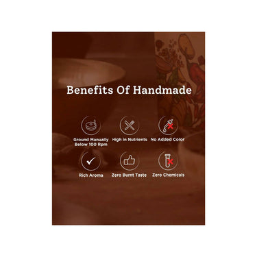 https://cdn.shopify.com/s/files/1/1857/6931/products/fun809sEsC.jpg?v=1662529090
